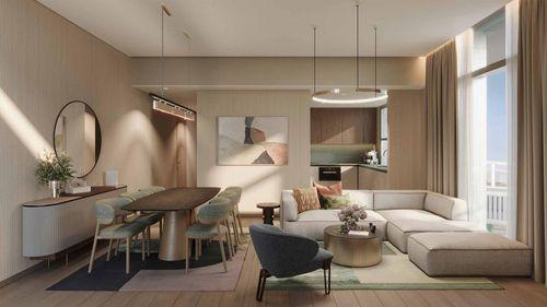 doubletree-by-hilton-9.jpg