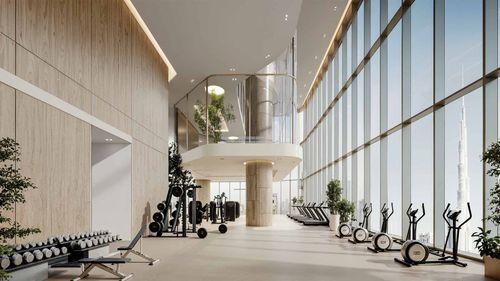 dwtn-residences-10.jpg