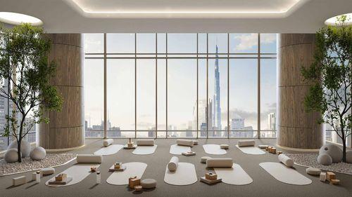 dwtn-residences-11.jpg