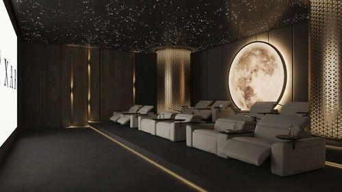dwtn-residences-13.jpg