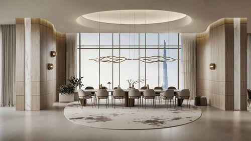 dwtn-residences-14.jpg