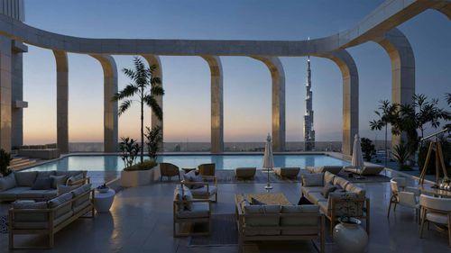 dwtn-residences-15.jpg