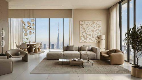 dwtn-residences-16.jpg