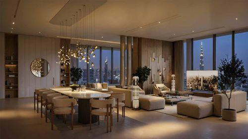 dwtn-residences-17.jpg