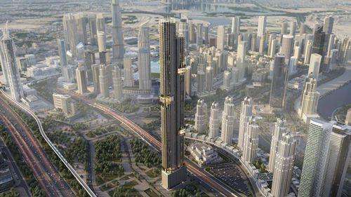 dwtn-residences-1.jpg