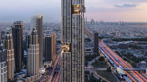 dwtn-residences-2.jpg