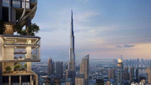 dwtn-residences-3.jpg