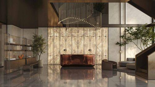 dwtn-residences-4.jpg