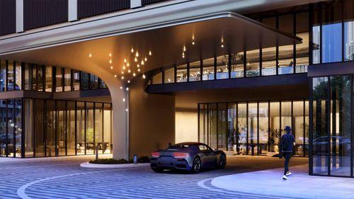 dwtn-residences-5.jpg