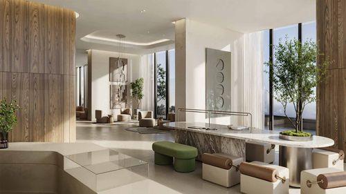 dwtn-residences-6.jpg
