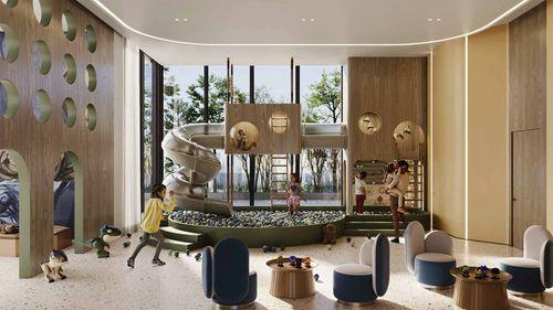 dwtn-residences-7.jpg