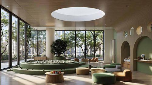 dwtn-residences-8.jpg
