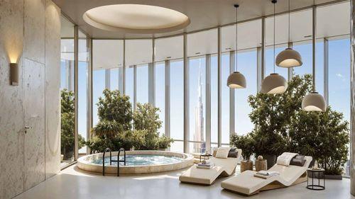 dwtn-residences-9.jpg
