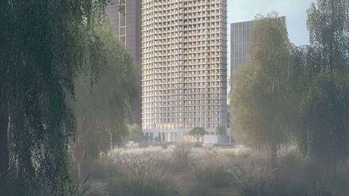 eden-house-zaabeel-2.jpg