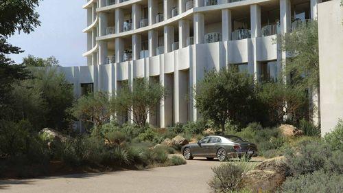 eden-house-zaabeel-3.jpg