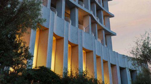 eden-house-zaabeel-7.jpg