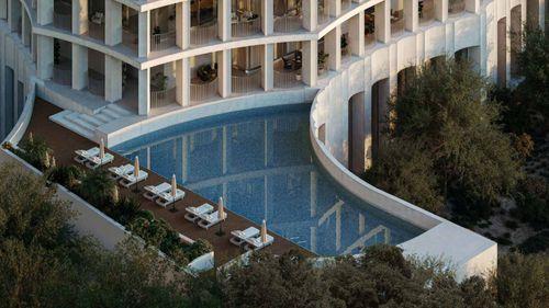 eden-house-zaabeel-8.jpg