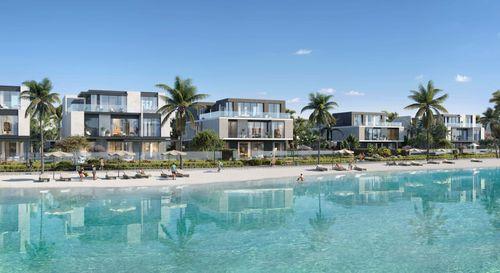 ellington_the_sanctuary_villas_dubai_1.jpg
