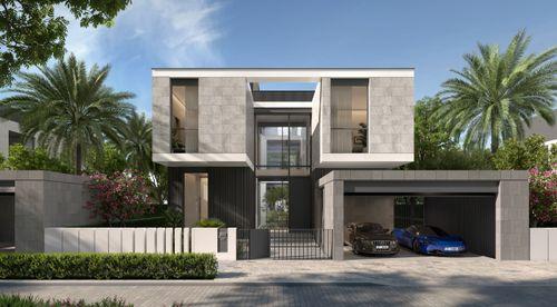 ellington_the_sanctuary_villas_dubai_9.jpg