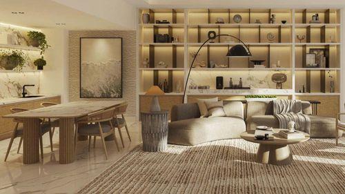 fahid-beach-residences-10.jpg