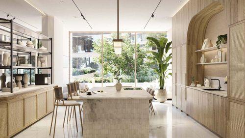 fahid-beach-residences-11.jpg