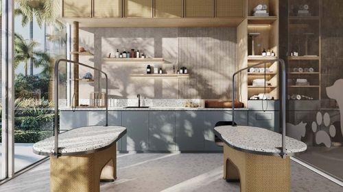 fahid-beach-residences-12.jpg