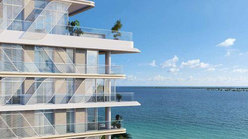 fahid-beach-residences-4.jpg