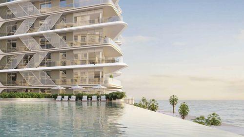 fahid-beach-residences-5.jpg