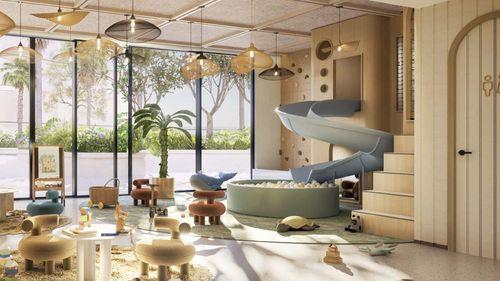 fahid-beach-residences-7.jpg