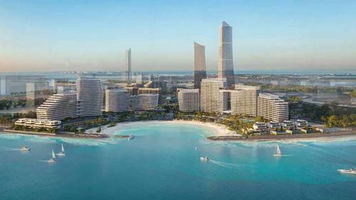 fairmont-residences-al-marjan-island-1.jpg