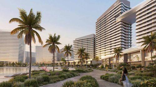 fairmont-residences-al-marjan-island-3.jpg