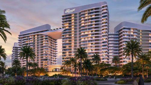 fairmont-residences-al-marjan-island-4.jpg