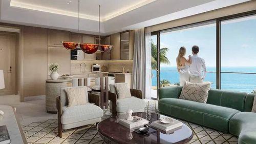 fairmont-residences-al-marjan-island-8.jpg