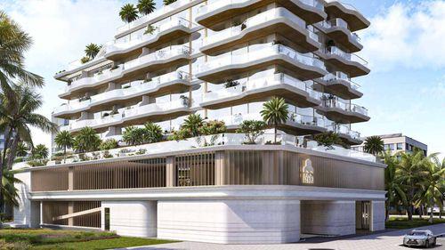 flow-residences-gallery-1.jpg