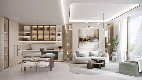 flow-residences-gallery-8.jpg