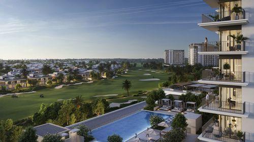 golf-verge-1.jpg