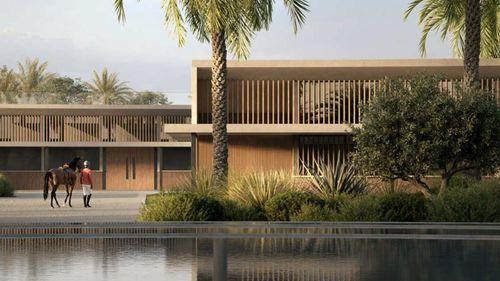 grand-polo-club-and-resort-10.jpg