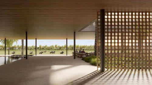 grand-polo-club-and-resort-12.jpg