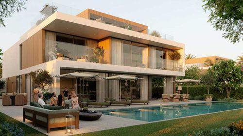 grand-polo-club-and-resort-13.jpg