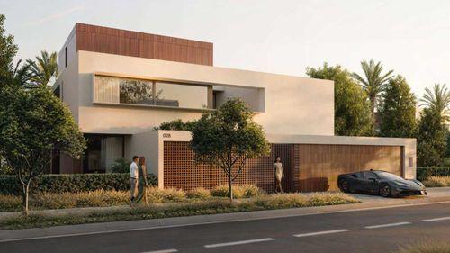 grand-polo-club-and-resort-14.jpg