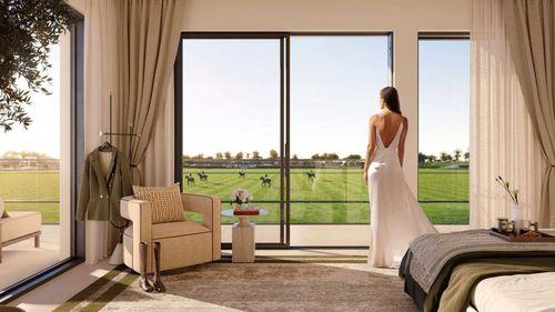 grand-polo-club-and-resort-15.jpg