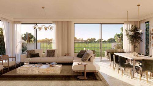 grand-polo-club-and-resort-16.jpg