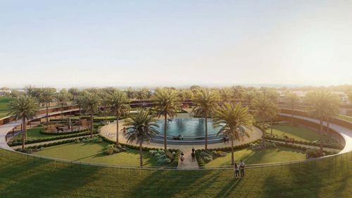 grand-polo-club-and-resort-1.jpg