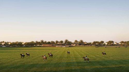 grand-polo-club-and-resort-2.jpg