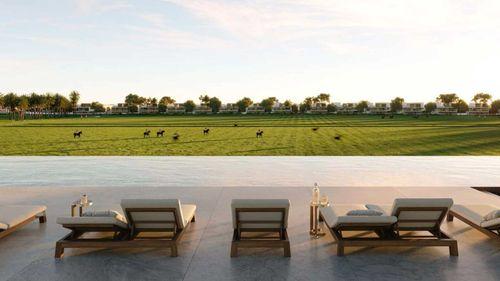grand-polo-club-and-resort-5.jpg