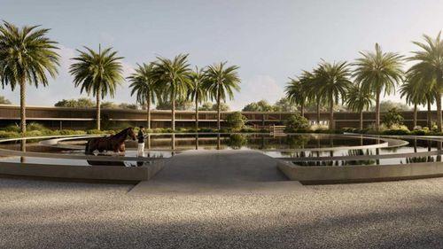 grand-polo-club-and-resort-6.jpg