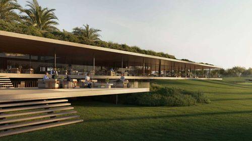 grand-polo-club-and-resort-7.jpg