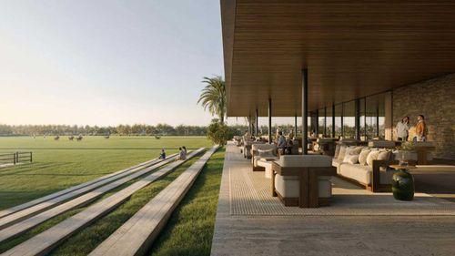 grand-polo-club-and-resort-8.jpg