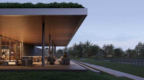 grand-polo-club-and-resort-9.jpg