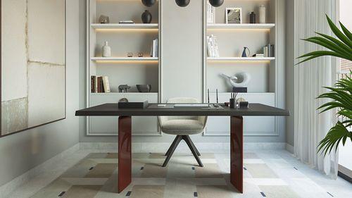 hadley-heights-10.jpg